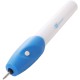 قلم النحت السحري من ENGRIVE IT | قلم للحفر على الأسطح المختلفة